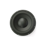 Série de découverte