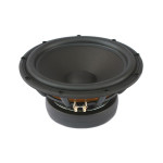 Subwoofer