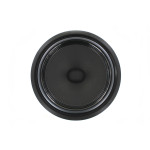 Ellipticor series