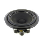 Low mid-tone