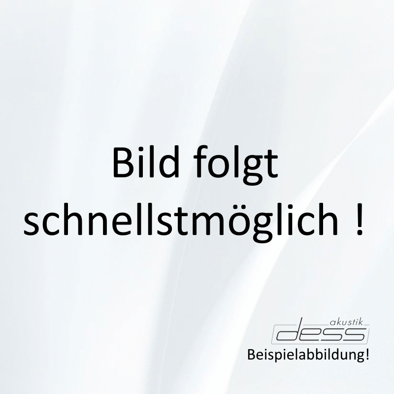13_2_Gehause.jpg