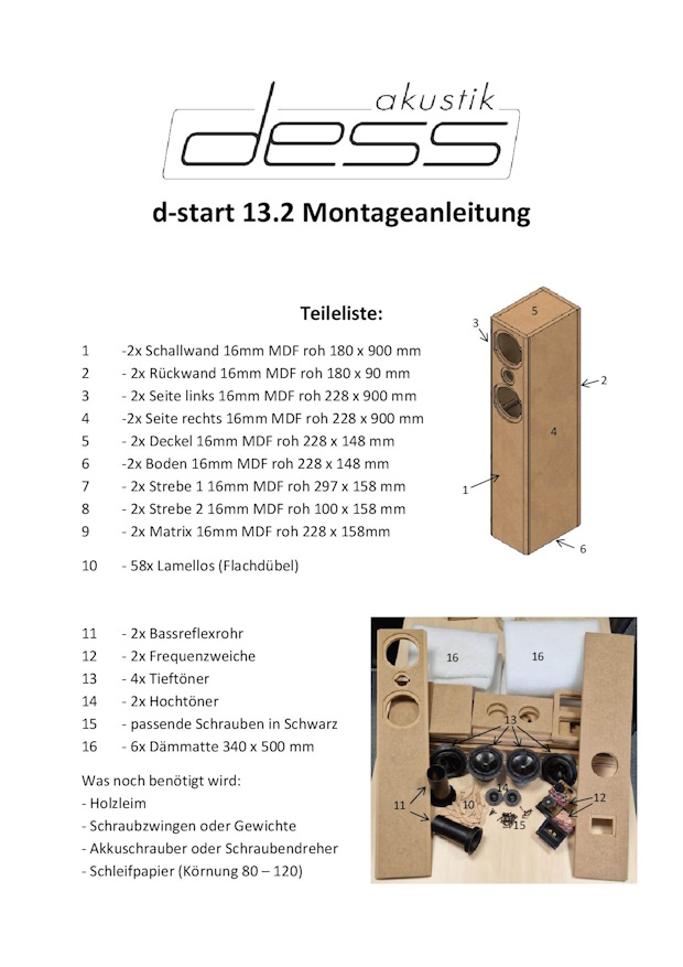 d-start13_manual-001.jpg