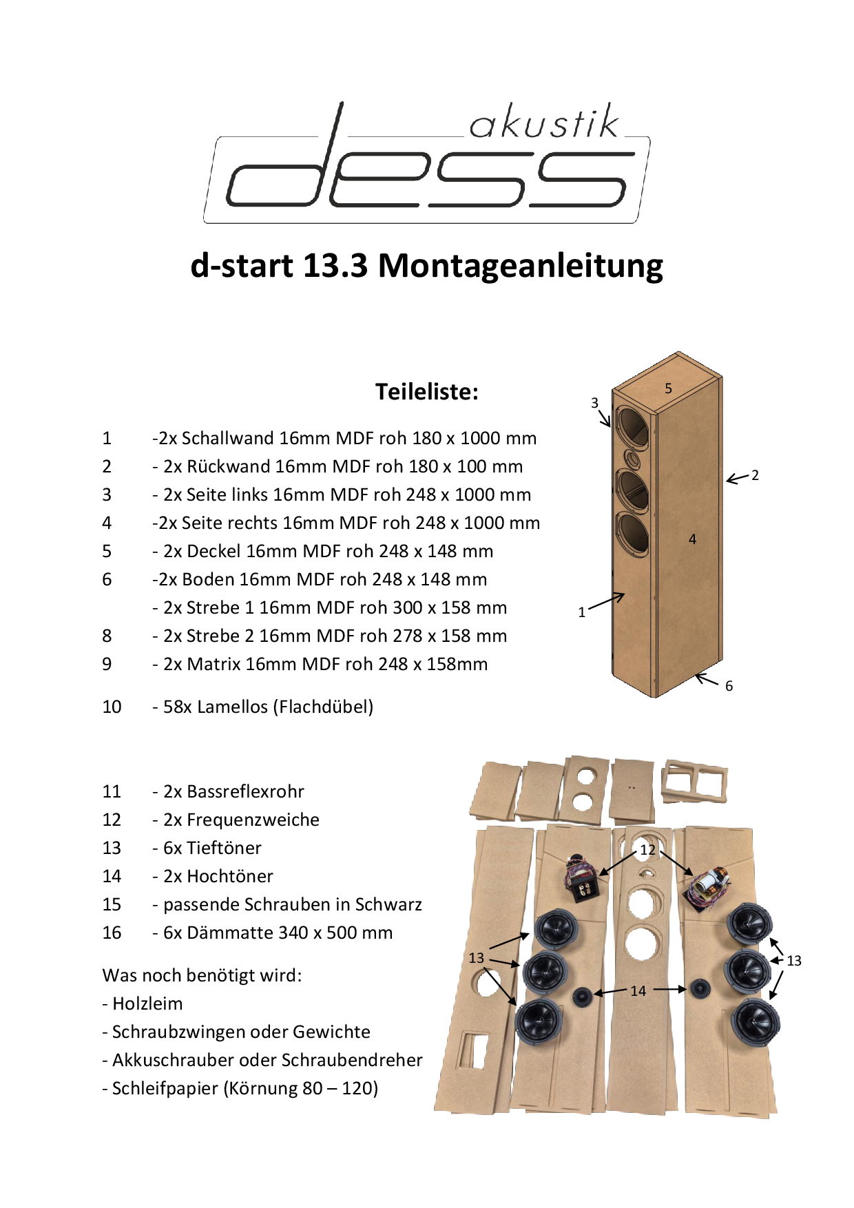 d-start13_manual-001.jpg
