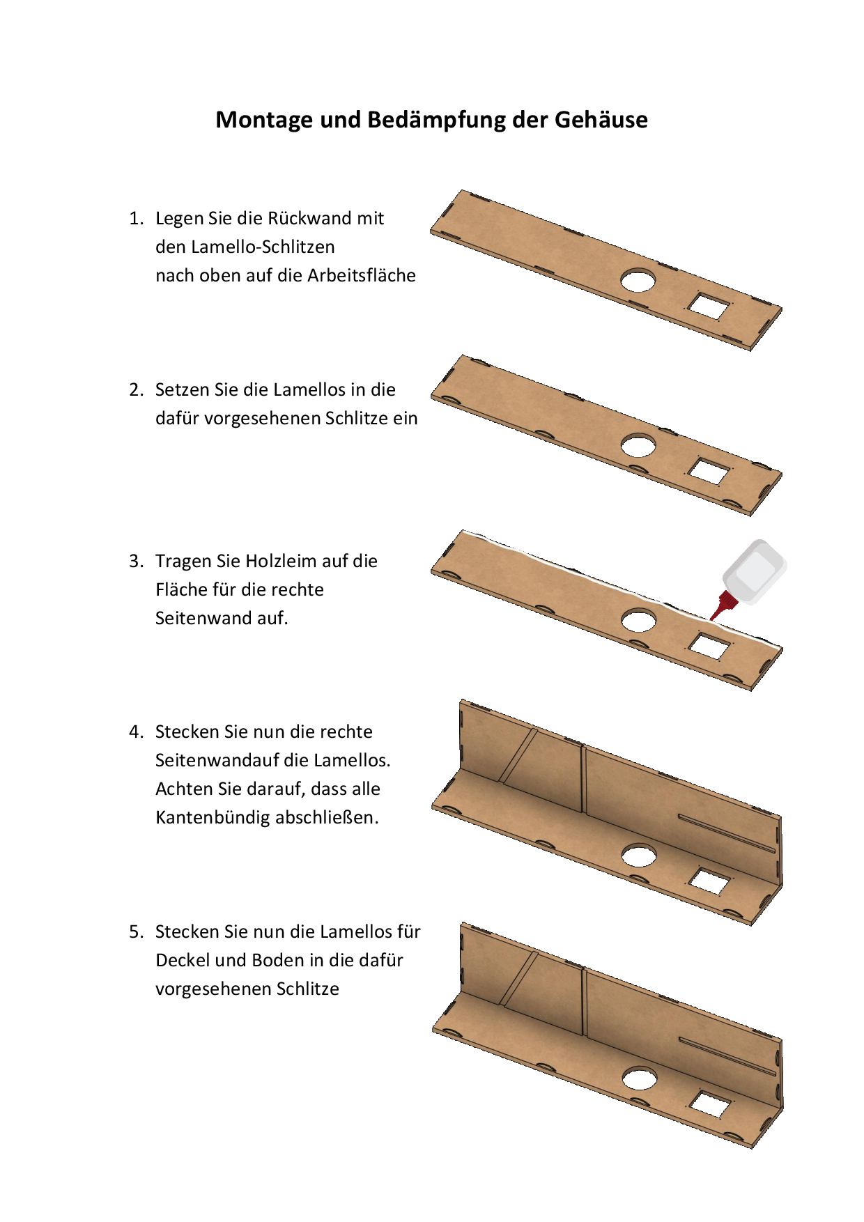 d-start13_manual-002.jpg