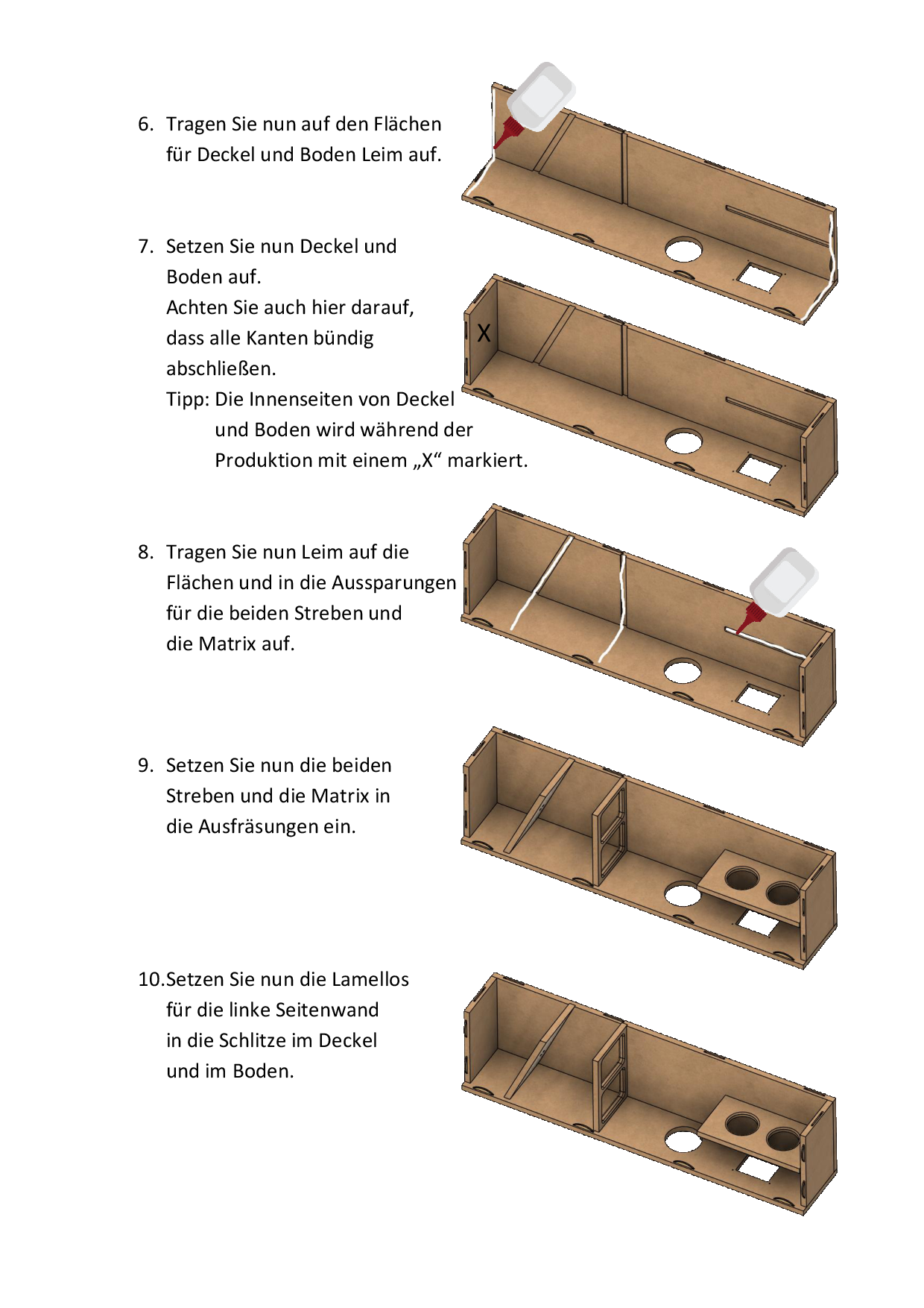 d-start13_2_Tower_manual-003.jpg