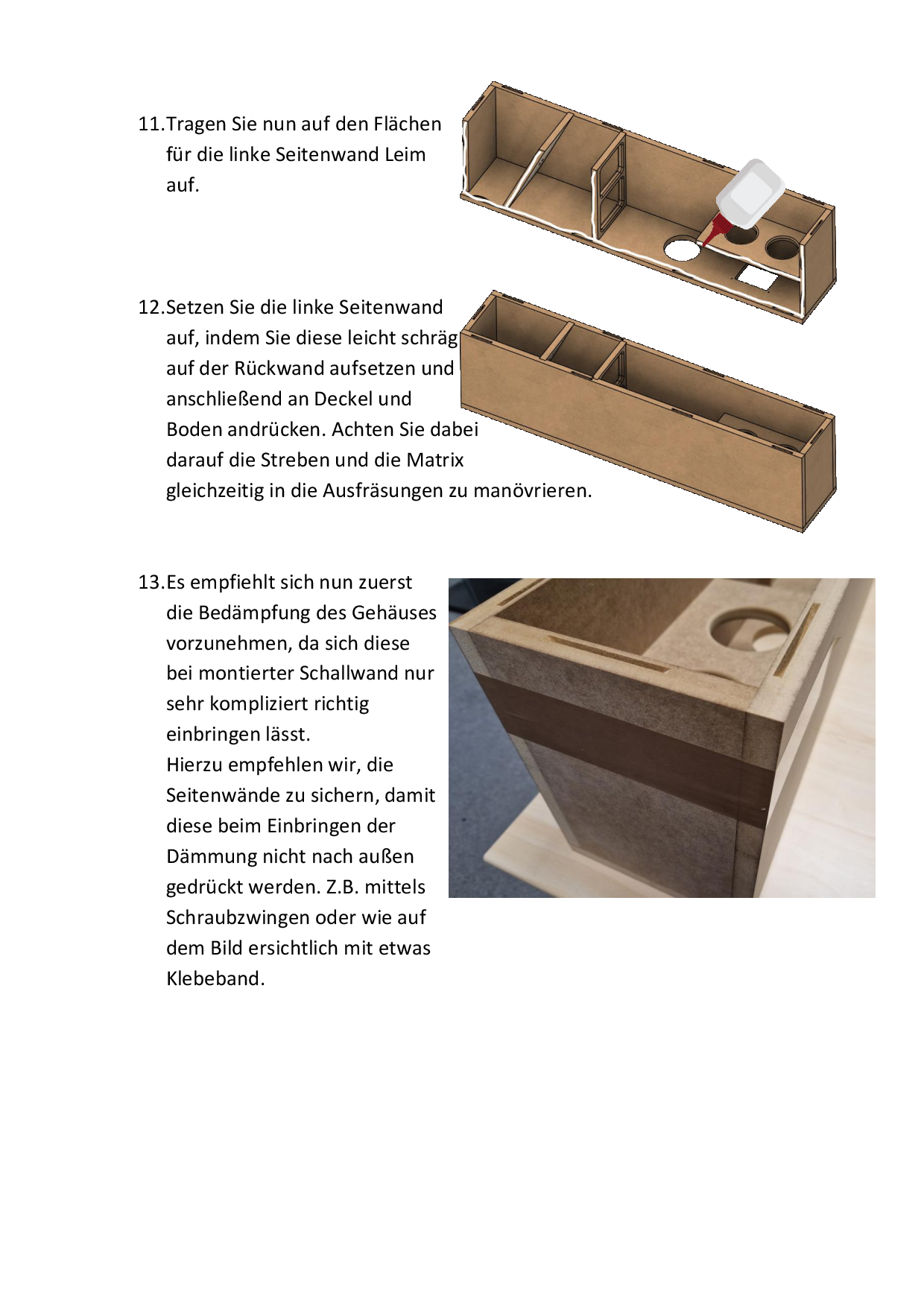 d-start13_2_Tower_manual-004.jpg