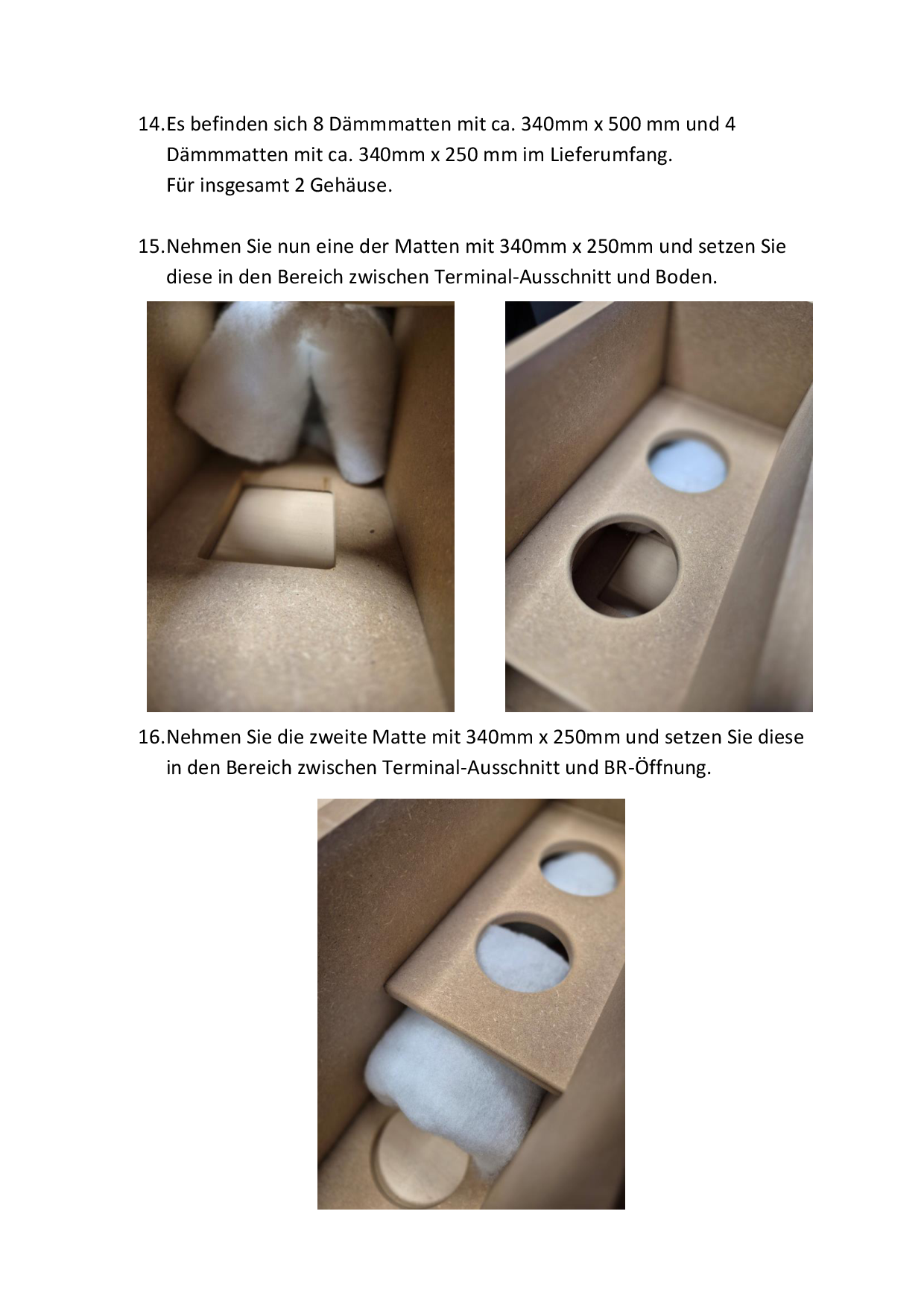 d-start13_2_Tower_manual-005.jpg