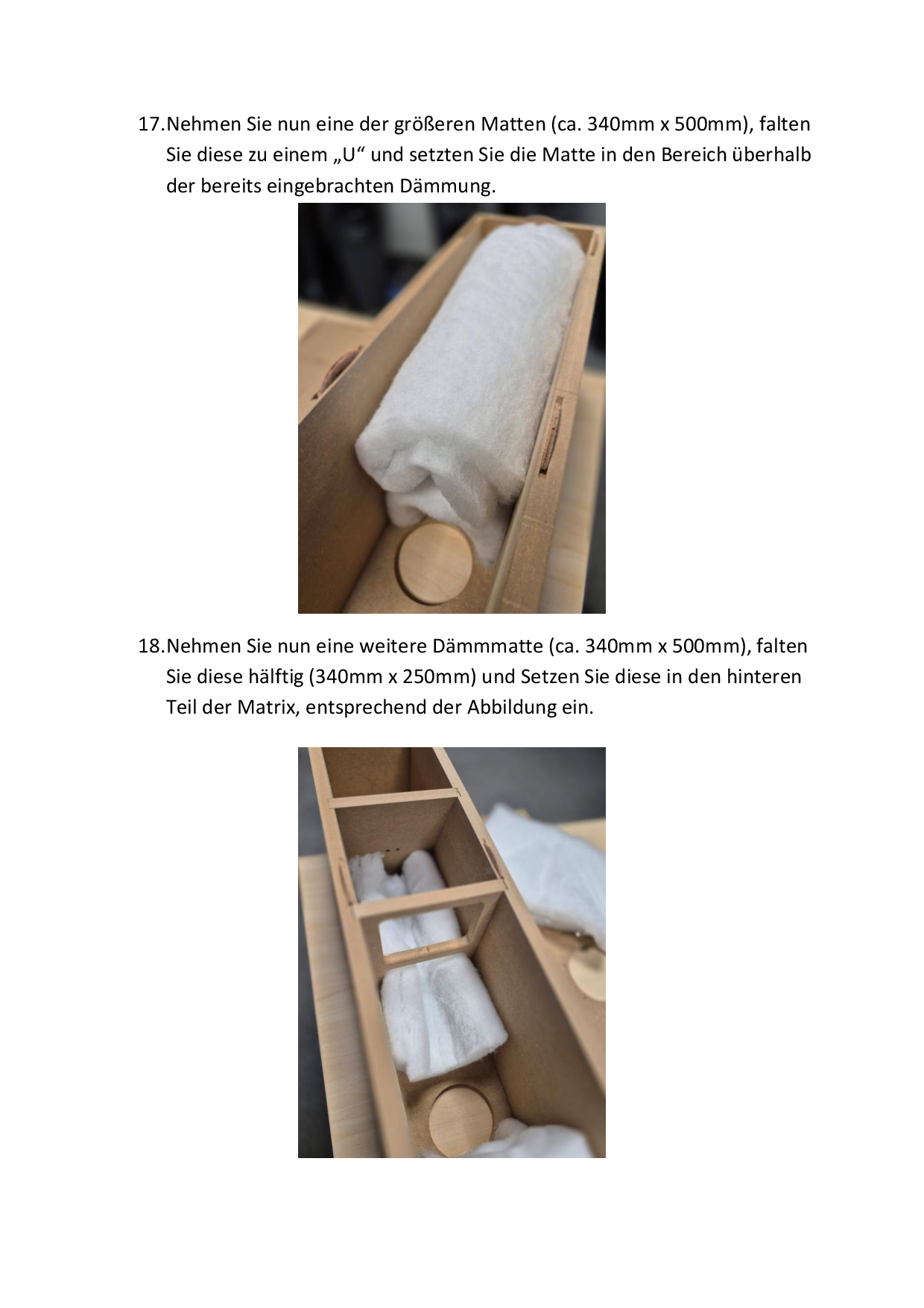 d-start13_manual-006.jpg