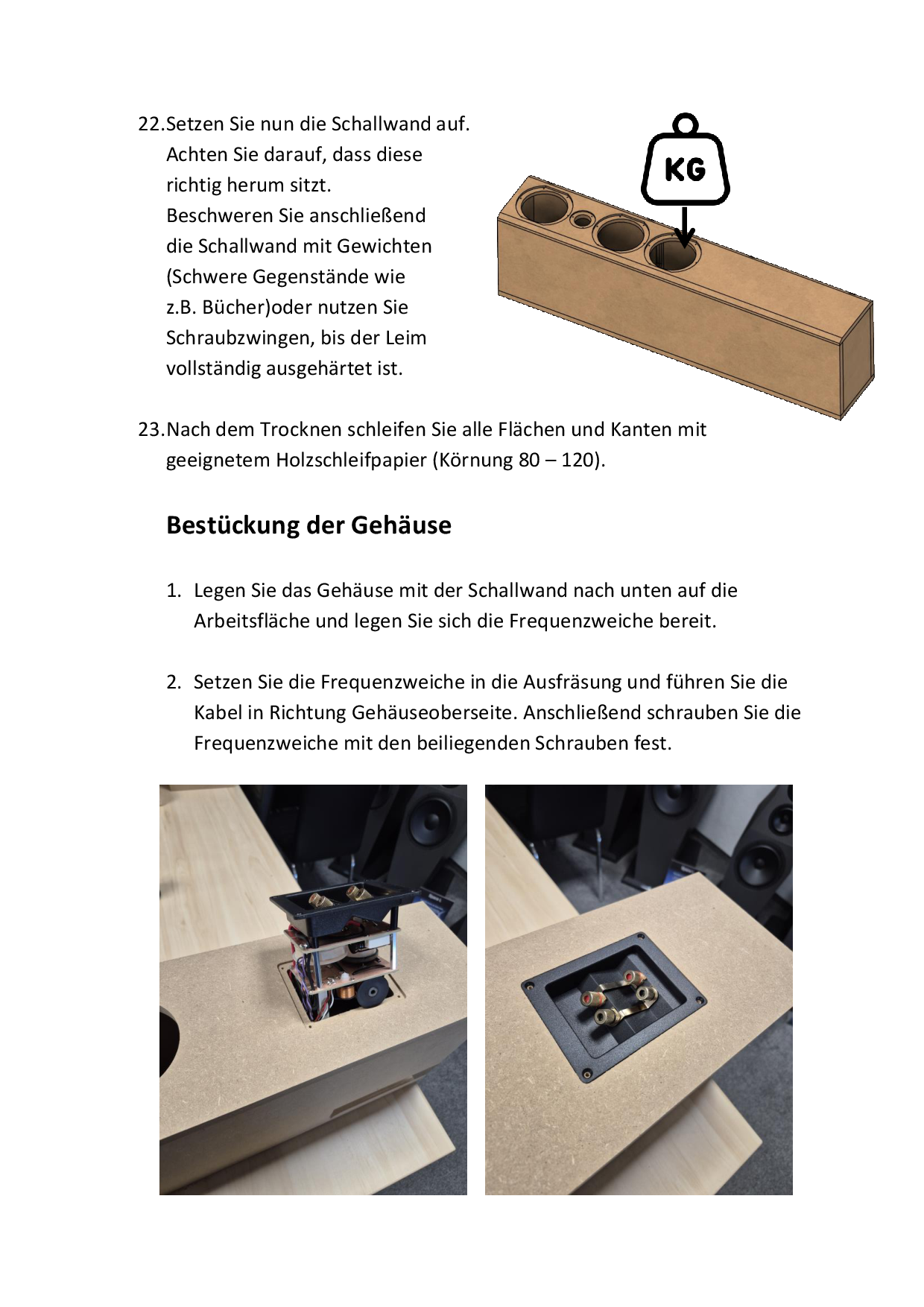 d-start13_2_Tower_manual-008.jpg