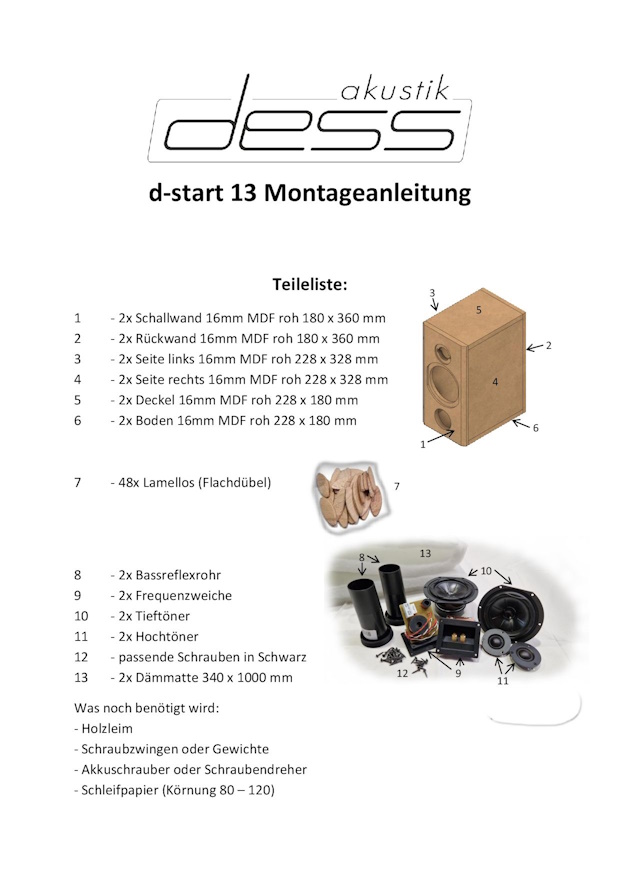 d-start13_manual-001.jpg