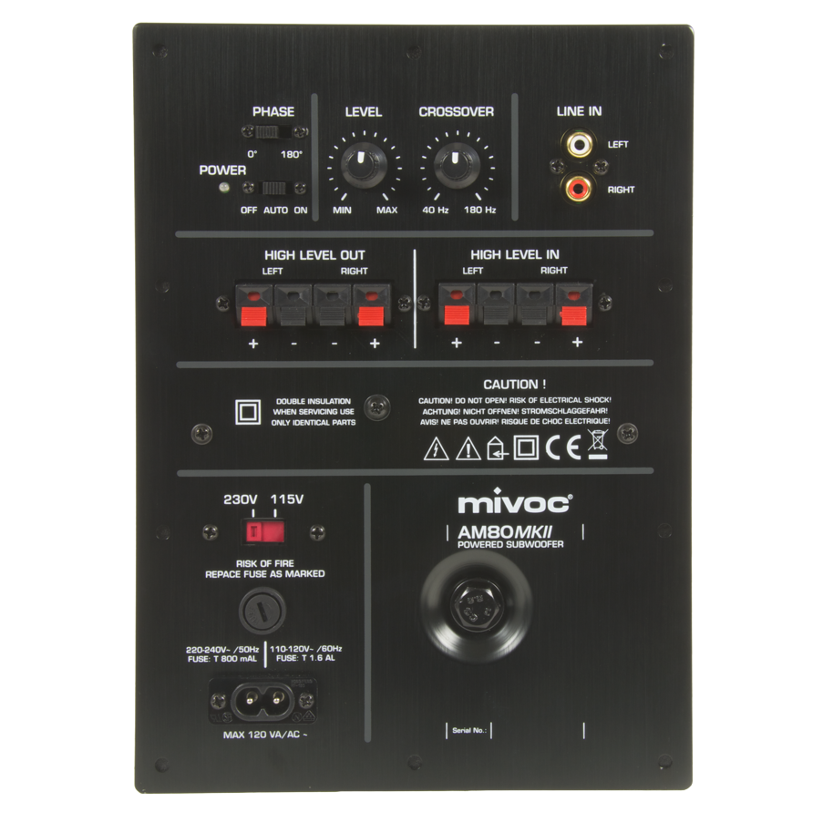 mivoc-AM80MKII-front-shopPicture.png