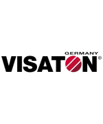 Visaton