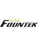 Fountek