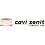 cavi zenit