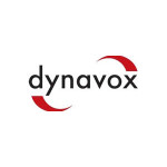 Dynavox