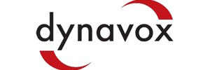 Dynavox