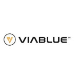 ViaBlue