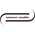Omnes Audio