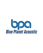 BluePlanet Acoustic (OmnesAudio)