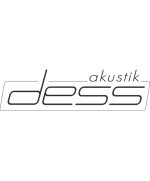 dess akustik