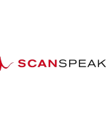 Scan Speak