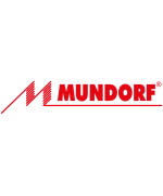 Mundorf