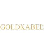 Goldkabel